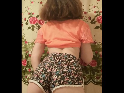 ❤️ सेक्सी तरुण बेब कॅमेऱ्यात तिची चड्डी काढत आहे ☑  आमच्याकडे mr.yh9n.top ❤