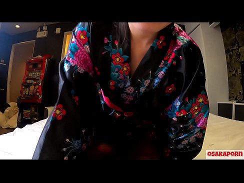 ❤️ तरुण cosplay मुलगी एक घोडेस्वारी आणि एक blowjob मध्ये एक squirt सह भावनोत्कटता सेक्स प्रेम. हौशी व्हिडिओमध्ये पारंपारिक जपानी पोशाखात केसाळ मांजर आणि सुंदर स्तन असलेली आशियाई मुलगी फक टॉयसह हस्तमैथुन दर्शवते. साकुरा 3 ओसाकापोर्न. ☑  आमच्याकडे mr.yh9n.top ❤