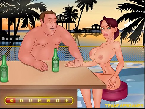 ❤️ bdsm रिसॉर्ट 2 मध्ये रांगणारे बरे बाळ ☑  आमच्याकडे mr.yh9n.top ❤
