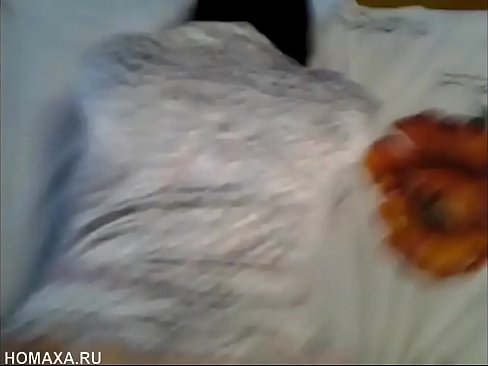 ❤️ एक भव्य गांड सह त्याच्या पत्नी fucking ☑  आमच्याकडे mr.yh9n.top ❤